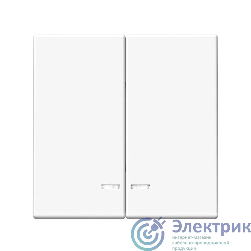 Фото Systeme Electric GAL000153