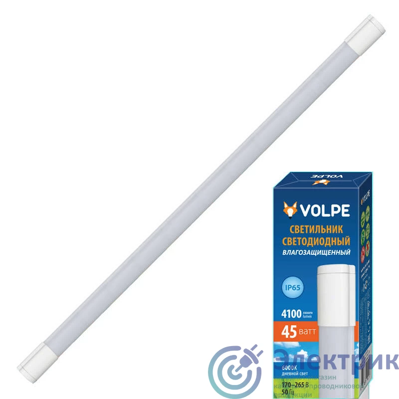 Фото Volpe UL-00003551