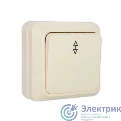 Фото Universal Б-О0025