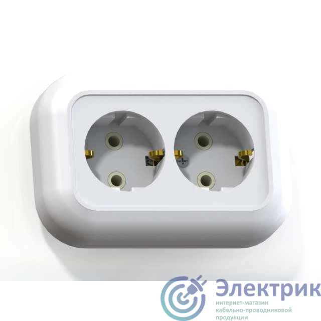 Фото Кунцево-Электро 5447