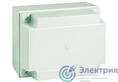 Фото DKC 54330