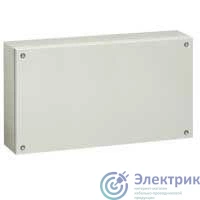 Legrand 035602 