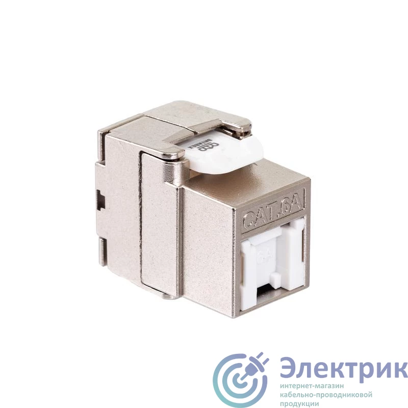 Фото Datarex DR-510820