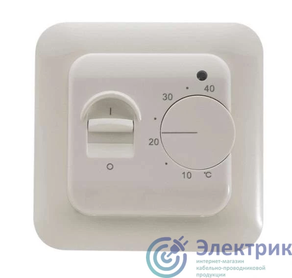 Фото Grand Meyer MST-1