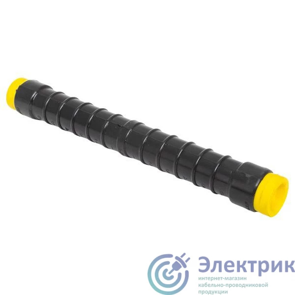 Фото  mjpt50n