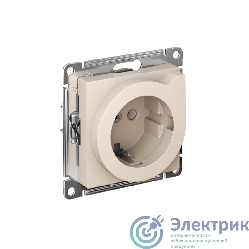Фото Systeme Electric ATN000247S