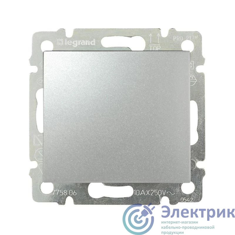 Фото Legrand (группа IEK) 770107