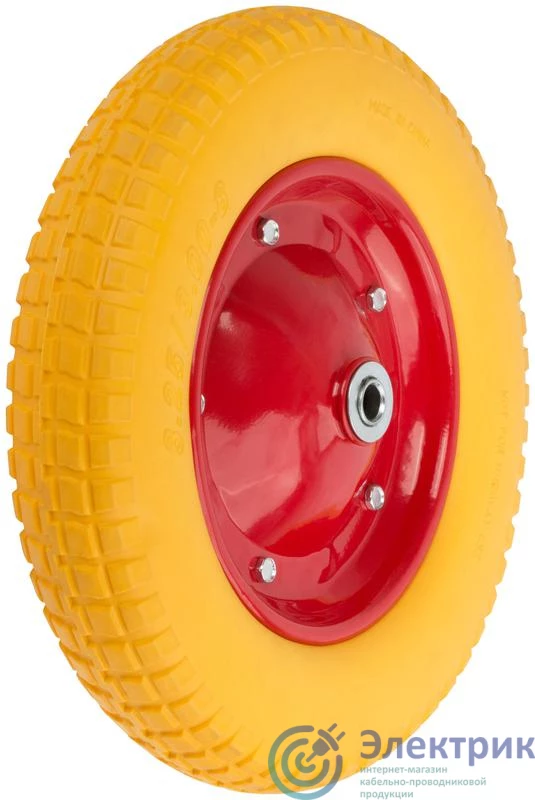 Фото FIT 77585