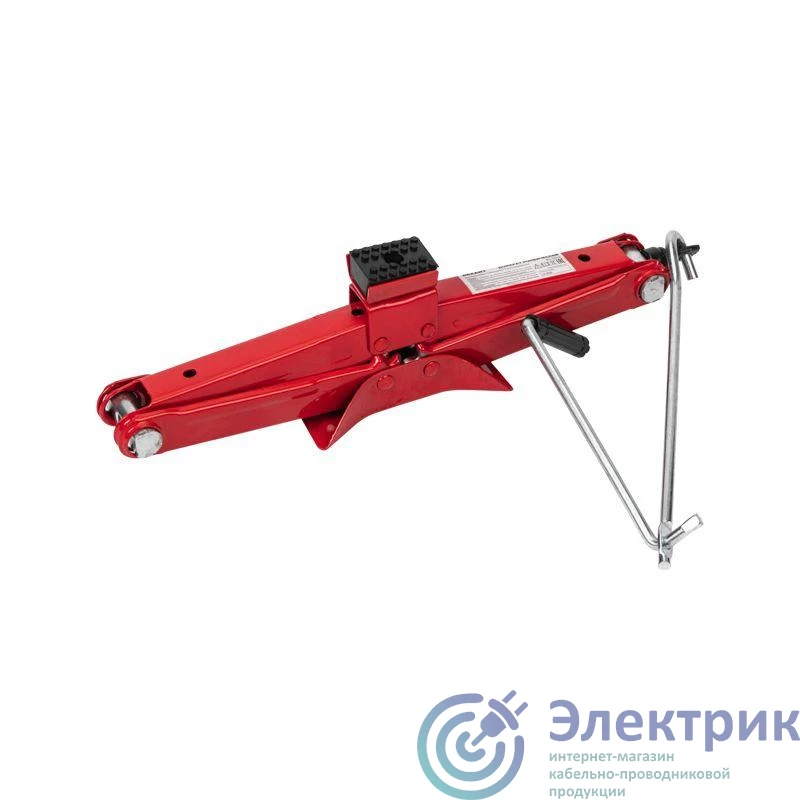 Фото Rexant 80-0602