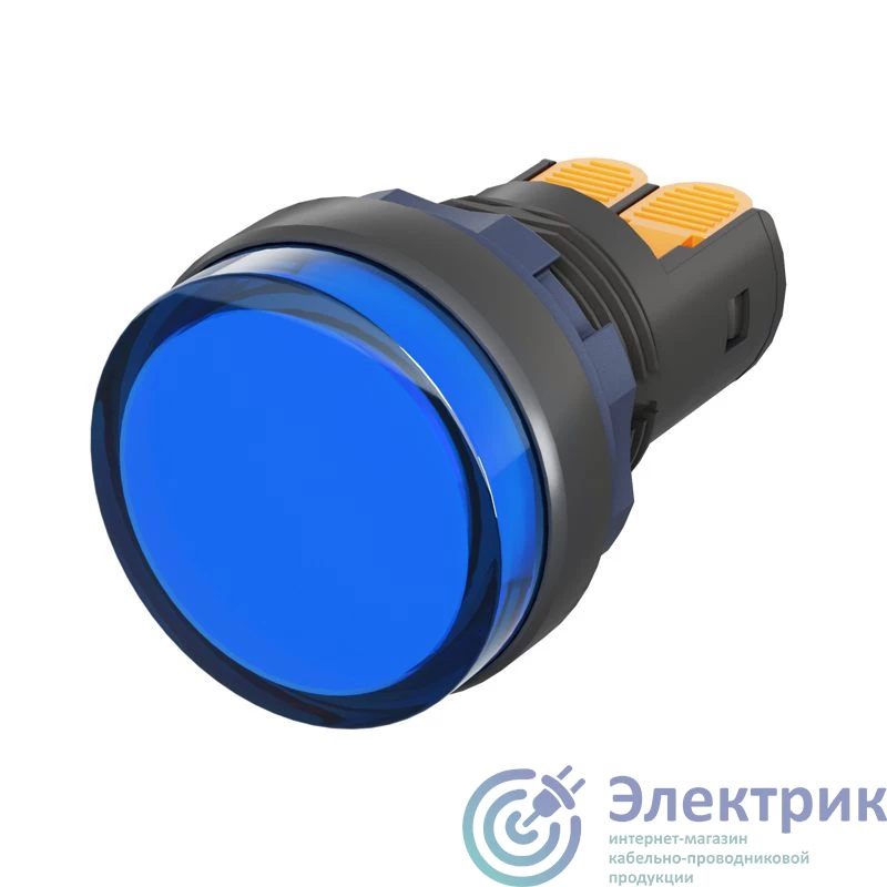 Фото DKC M22L-F24BPP