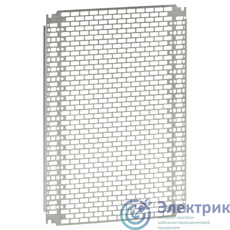 Legrand 036098 