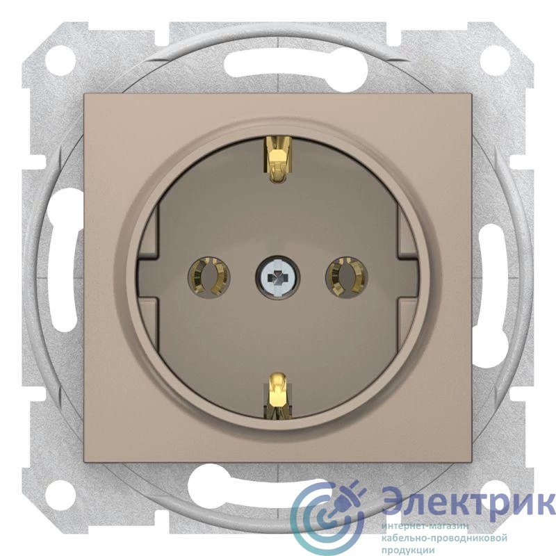 Фото Schneider Electric SDN3000568