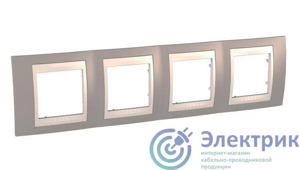 Фото Schneider Electric MGU6.008.574