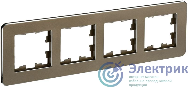 Фото IEK BR-M42-M-01-K49