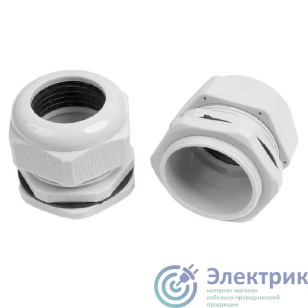 Фото Урал Пак АК-97016-010