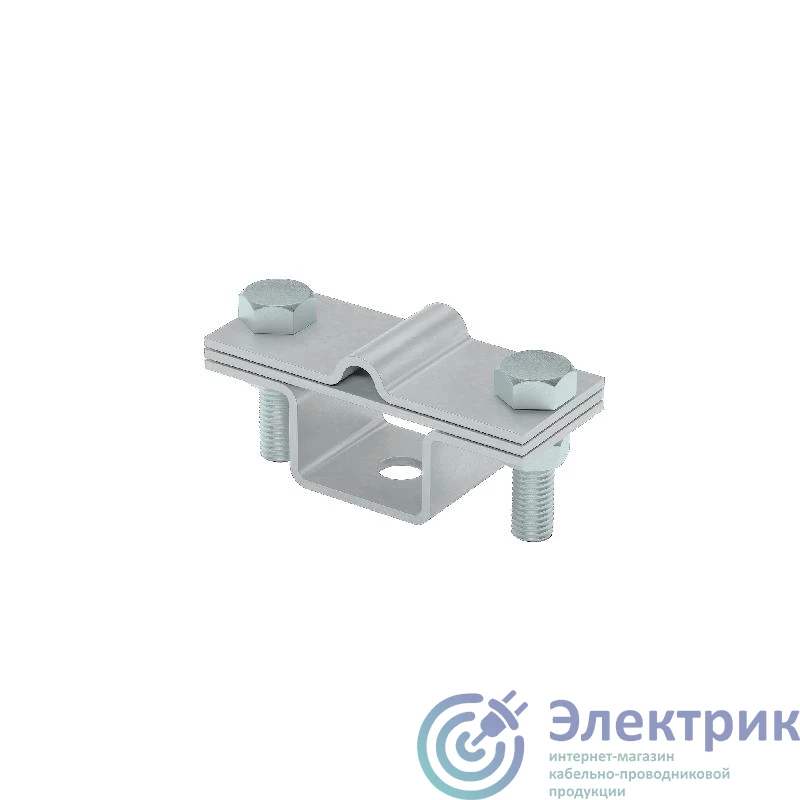 Фото СИСТЕМА КМ MA0793