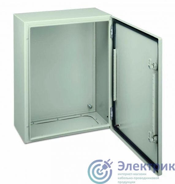 Schneider Electric NSYCRN325200P 