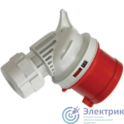 DKC DISA040325 