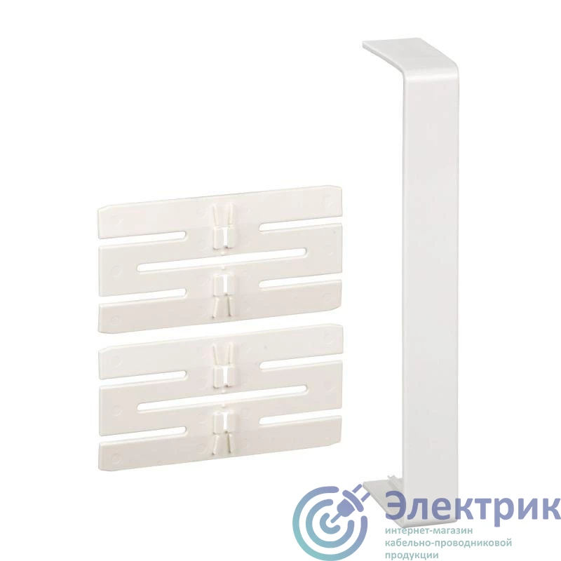 Фото Schneider Electric ISM10506P
