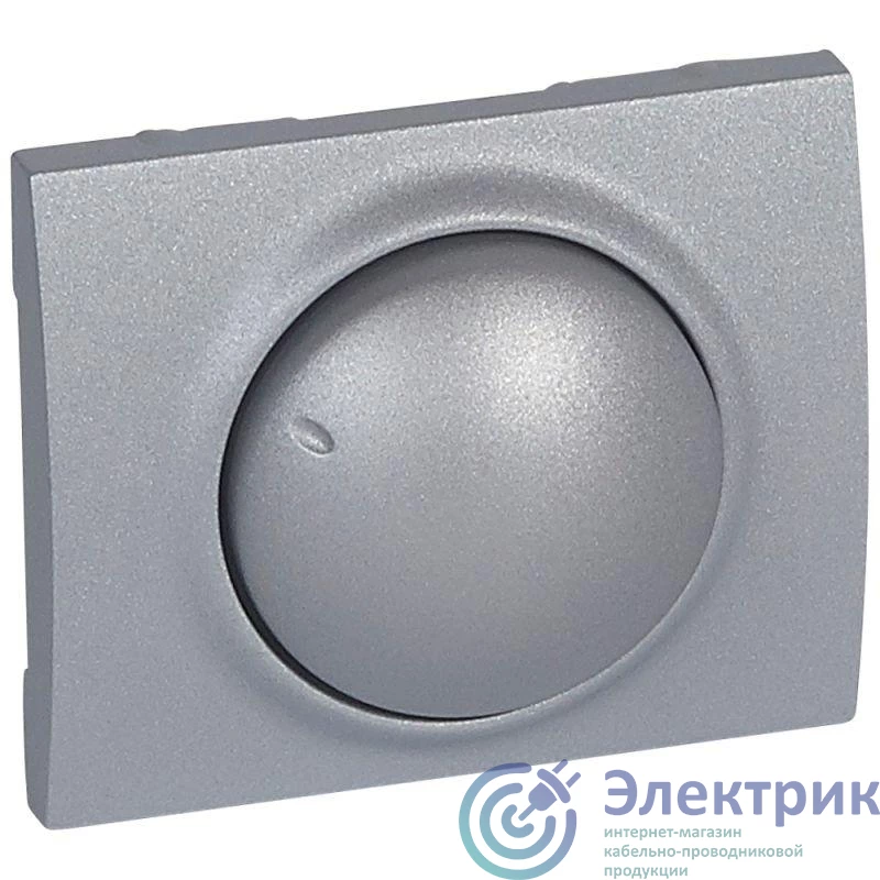 Фото Legrand 771368