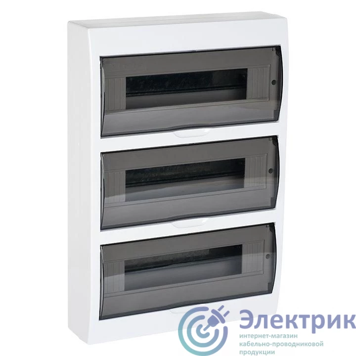 Фото EKF pb40-n-45