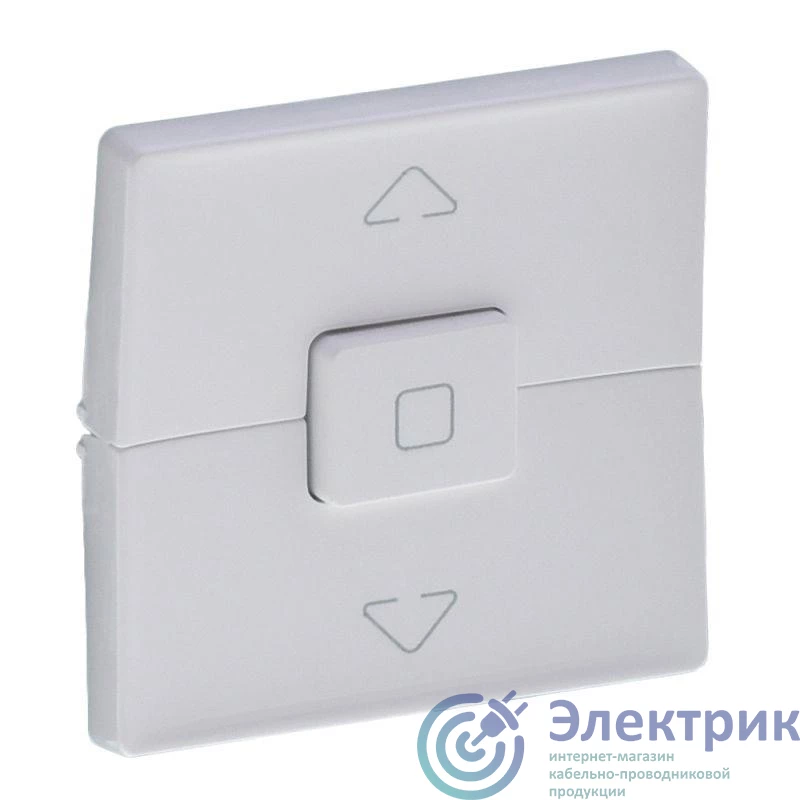 Фото Legrand 755140