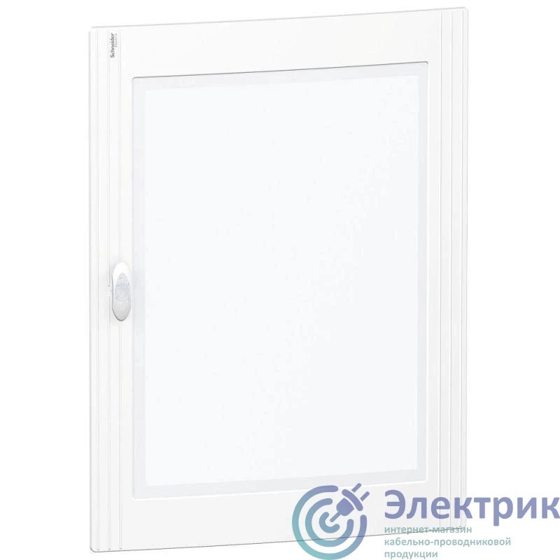 Schneider Electric PRA15324 