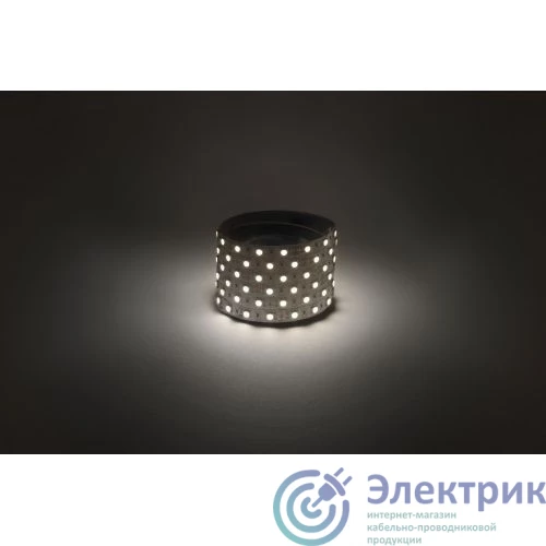 Фото Эра Б0059926
