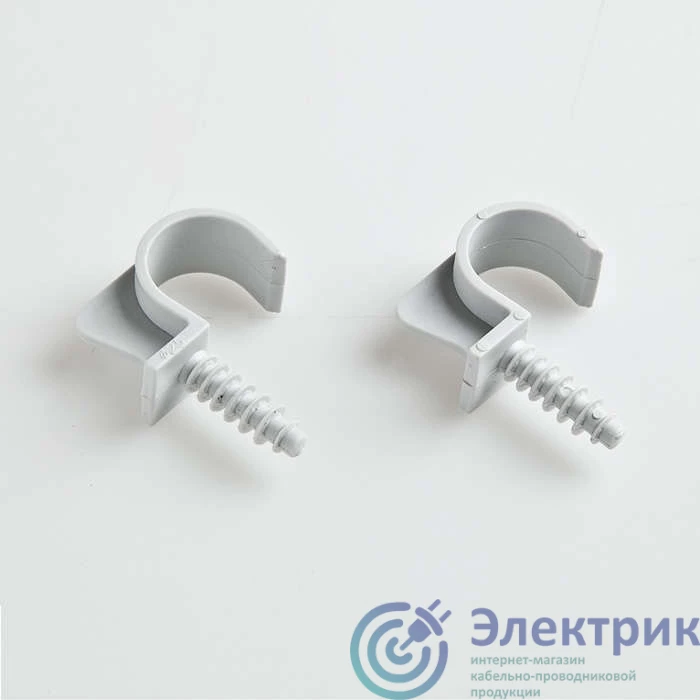 Фото Ruvinil К01116У