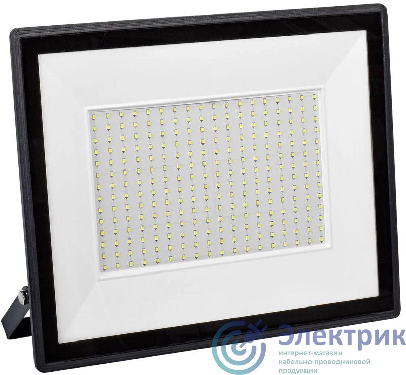 Фото IEK LPDO601-200-40-K02