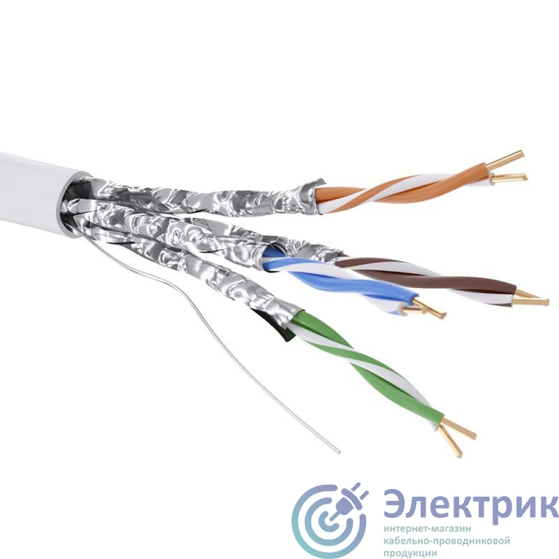 Фото DKC RN6UFA01WH