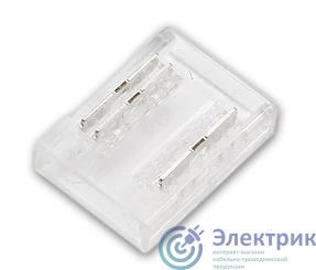 Фото VARTON V4-R0-00.COB-CCT0.0001