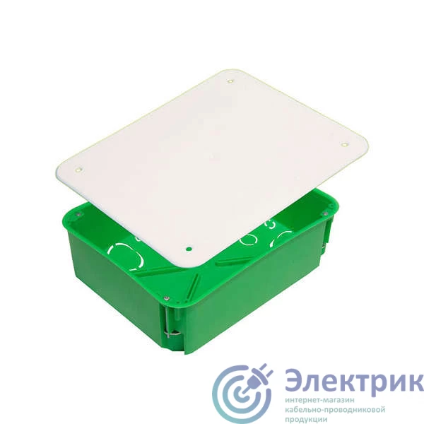 Фото HEGEL КР1205