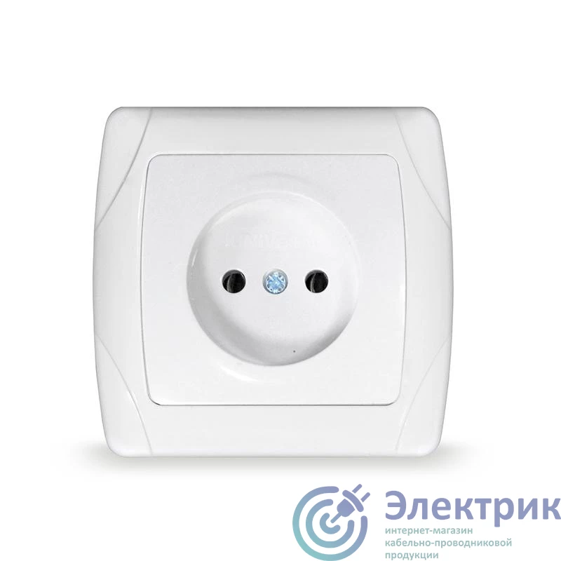 Фото Universal М0022