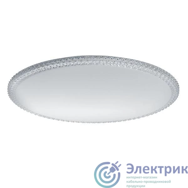 Фото NAVIGATOR 95860