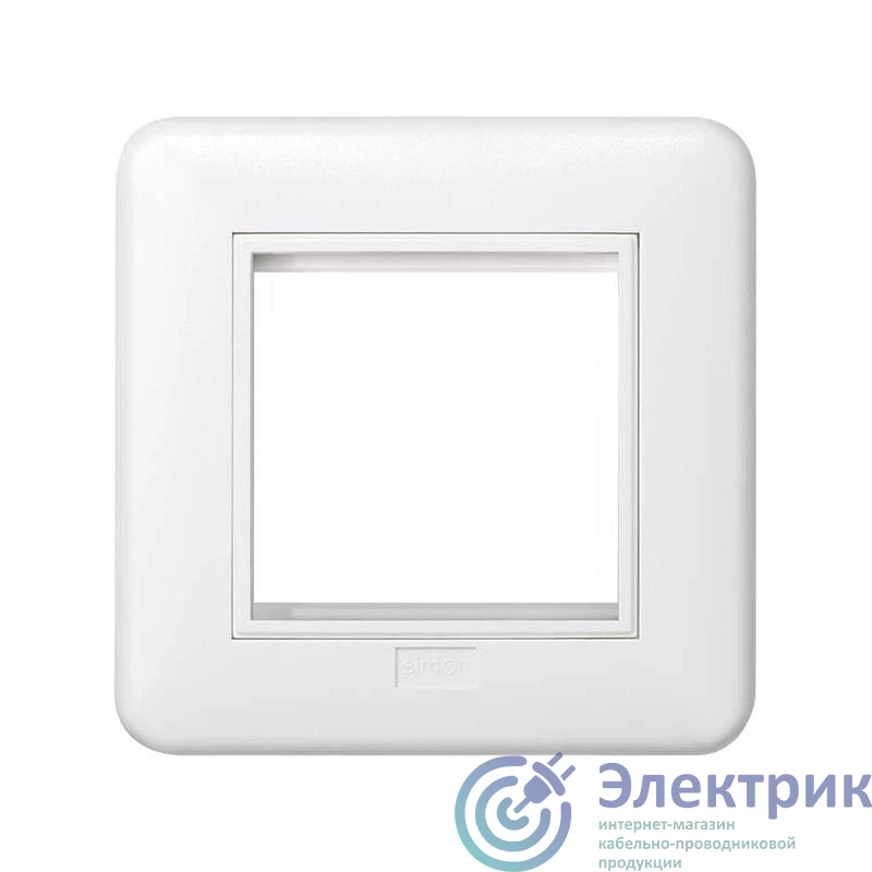 Фото Simon KR245-9