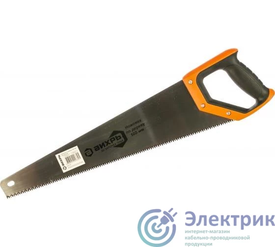 Фото Вихрь 73/2/4/7