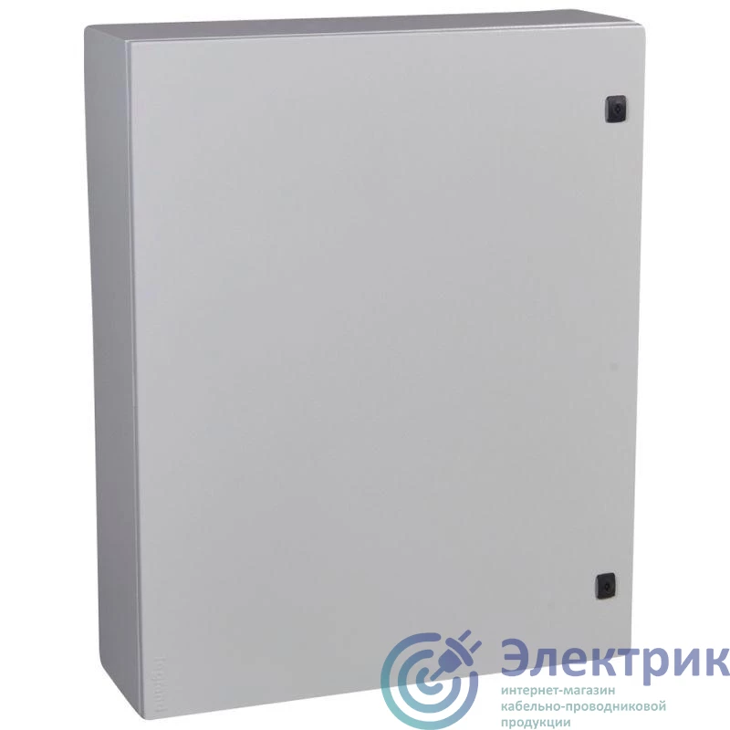 Фото Legrand 039964
