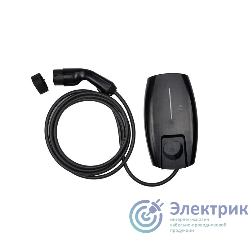 Фото JazzWay 5056015