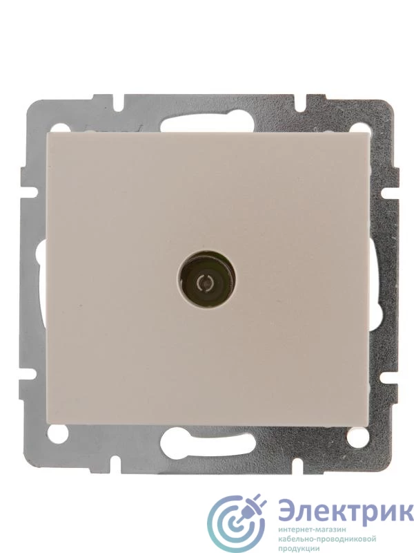 Фото LEZARD 703-3088-129