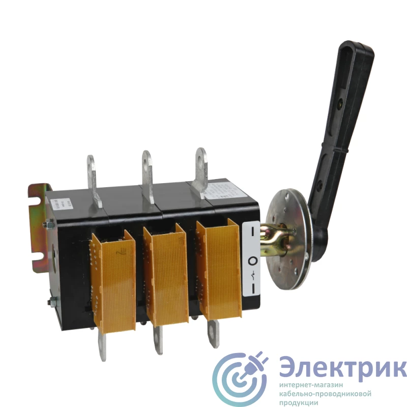 КЭАЗ 110202 