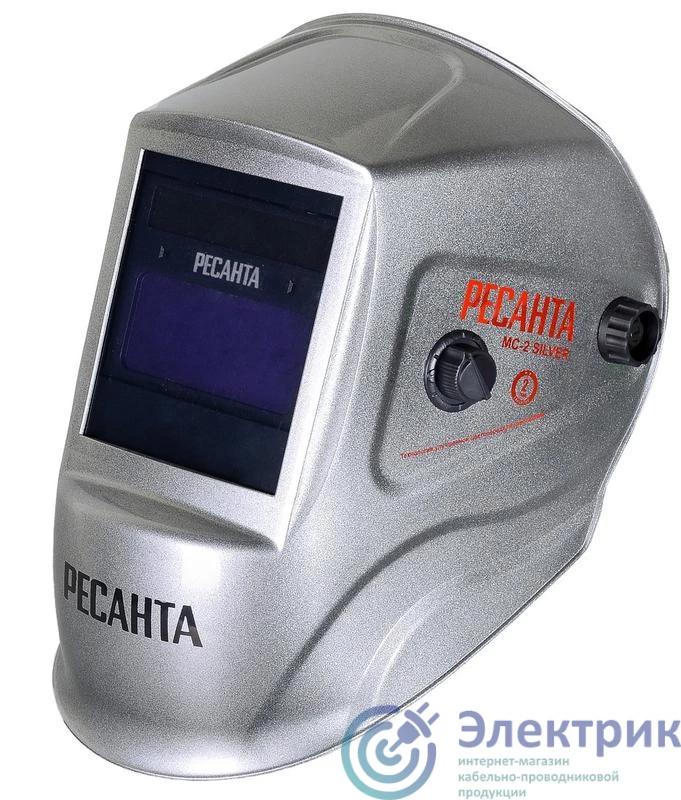 Фото Ресанта 65/116