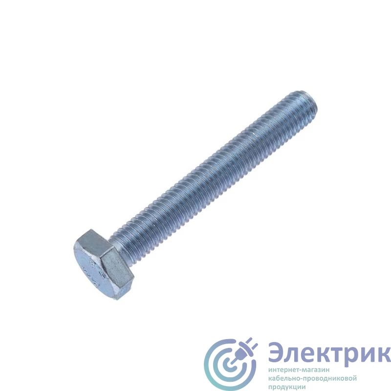 Фото СТРОЙМЕТИЗ UTORM3011218