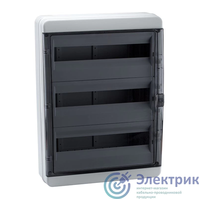 Фото КЭАЗ 117980