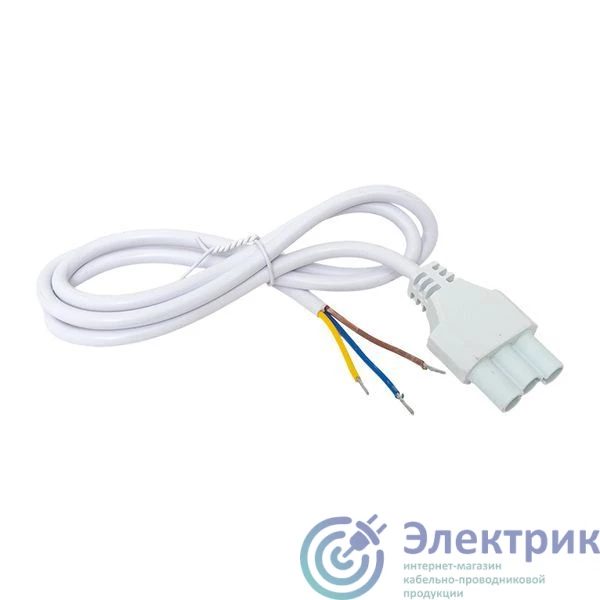 Фото EKF ASC-W-1-LBL