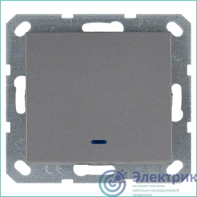 Фото Jasmart G3011NS