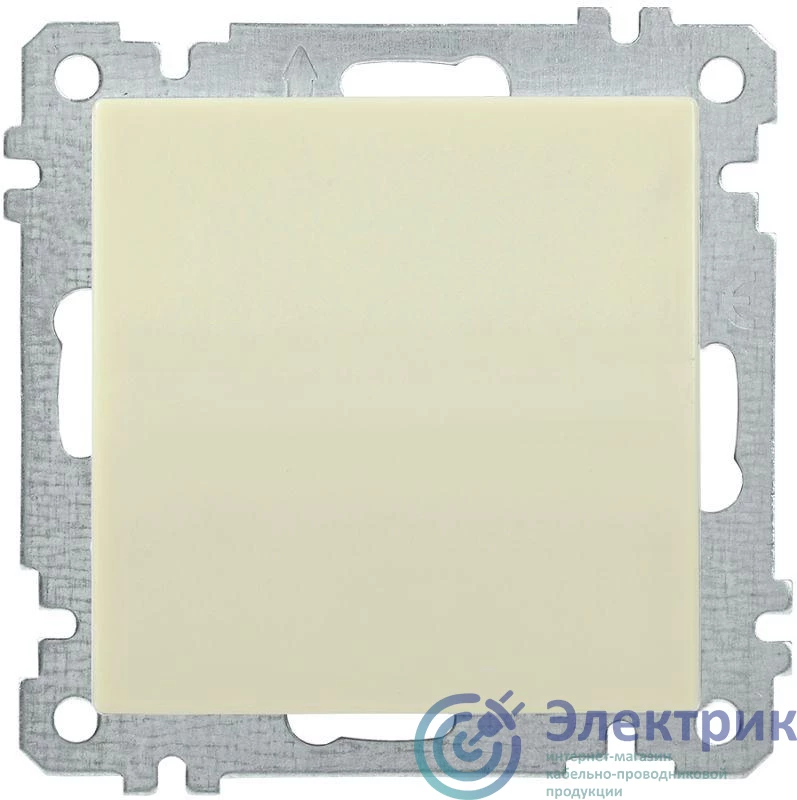Фото IEK EVB10-K33-10