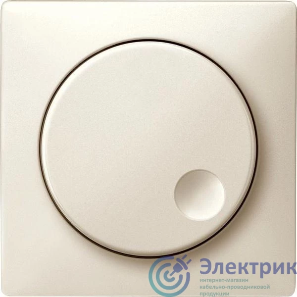 Schneider Electric MTN5250-4044 