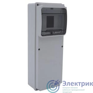 Фото Cetinkaya Pano CP6012