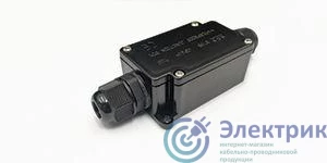 Фото VARTON V4-R0-00.0044.STR-0044